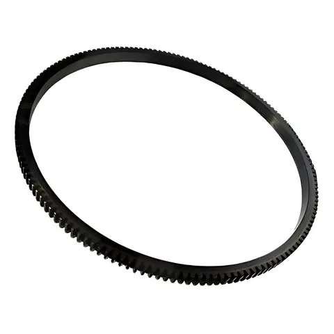 Cremalheira para Ford F4000 para Agrale VW 8150
