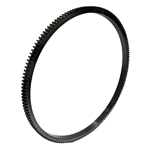 Cremalheira para Iveco Eurocargo 450E23