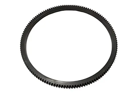 Cremalheira para Iveco Eurocargo Tector Vertis