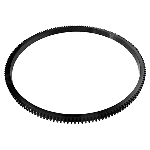 Cremalheira para MB Accello 915C L1622 Atego