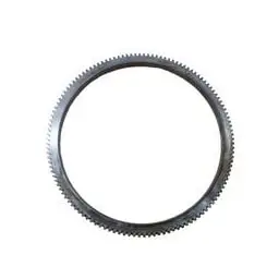 Cremalheira para MB OM352 125 Dentes 330MM