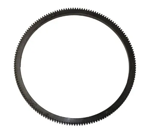 Cremalheira para Scania 124 Cinpal
