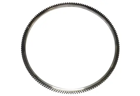 Cremalheira para Volvo FH NH FM B12M B9S