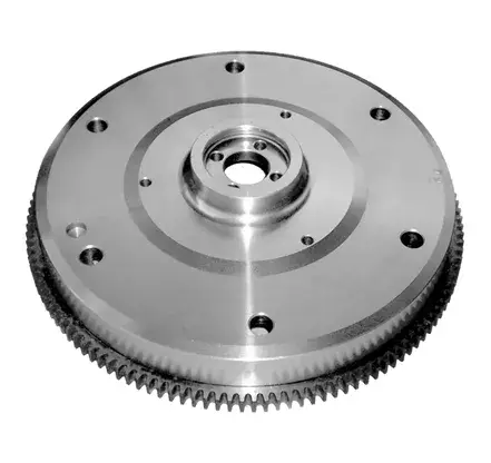 Cremalheira Volante ISF 3.8 para Cummins 4CIL