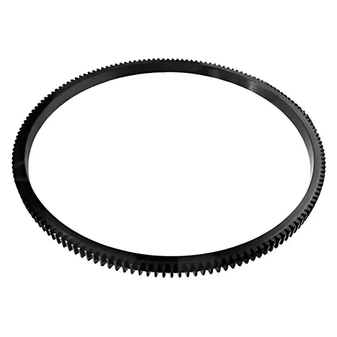Cremalheira Volante MB 125D 335MM OM314