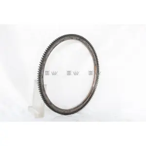 Cremalheira Volante MB LO1113 L1113 125D