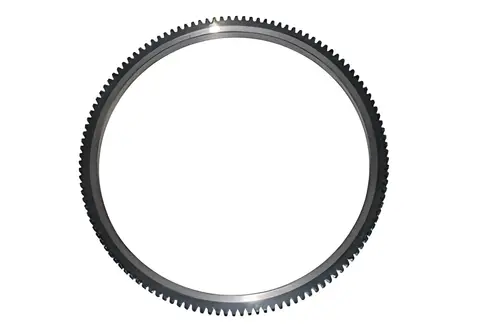 Cremalheira Volante Motor MB 608 1113 OM314