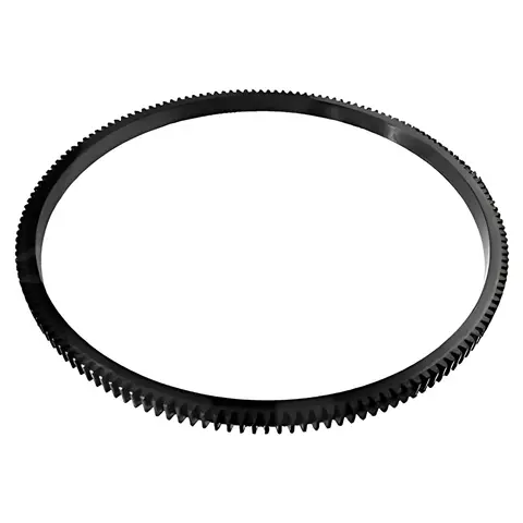 Cremalheira Volante Motor MBB OM366