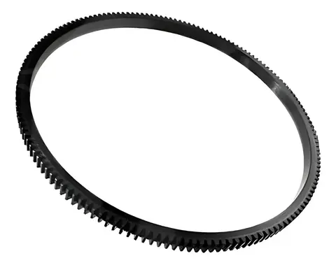 Cremalheira Volante Motor VW MAN D08 4 6 Cil