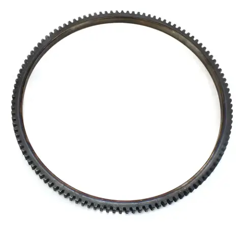 Cremalheira Volante MWM