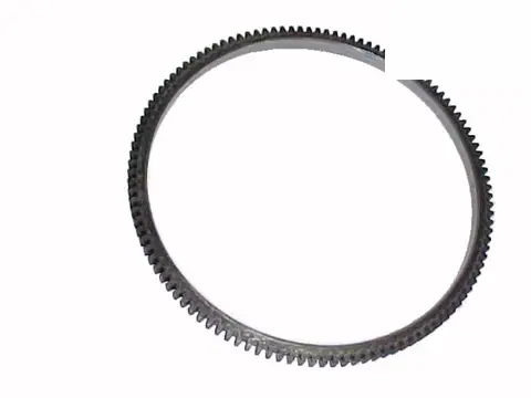 Cremalheira Volante para Ford F12000 F14000
