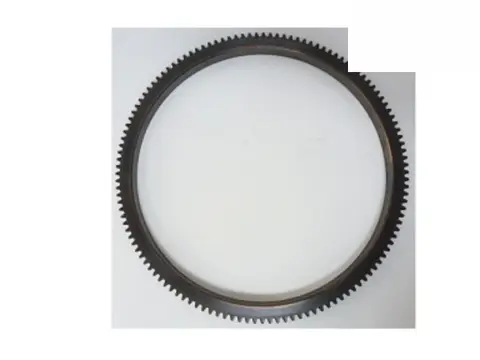 Cremalheira Volante para MB 1113 L608 OM352