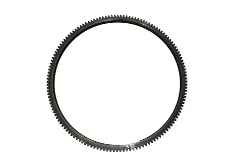 Cremalheira Volante para VW 13180 15180 17210