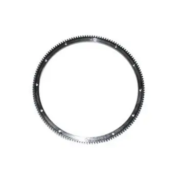 Cremalheira Volante VW Meteor 28.460 29.480