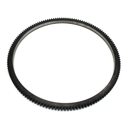 Cremalheira VW 138D Motor MWM X10 16MM
