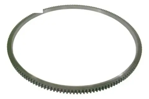 Cremalheira VW 17220 24250 para Ford 1722 2422