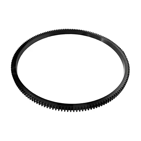 Cremalheira VW 7100 8140 para Ford F1000