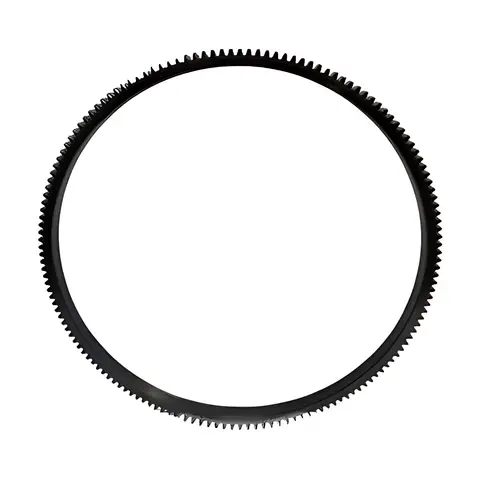 Cremalheira VW 8150E 13170 para Ford F4000 173D