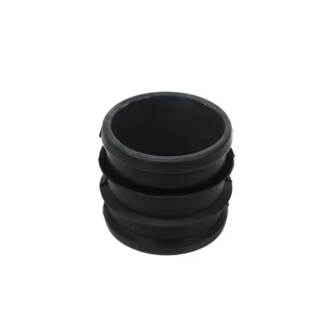 Bocal Encaixe Admissão Turbina