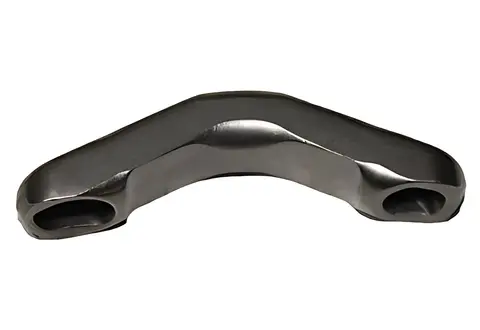 Cruzeta Balancim para Ford Cargo 2428 2429 816