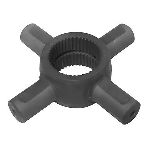 Cruzeta Bloqueio Md 145 para Ford Cargo e VW