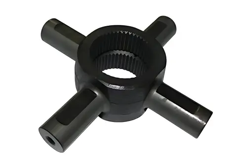 Cruzeta Bloqueio para Ford VW 26220 26310
