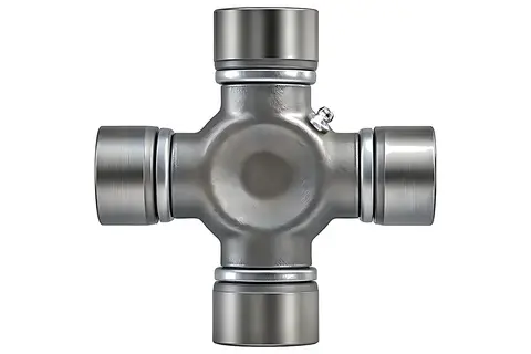 Cruzeta Cardan 149x44MM para Scania