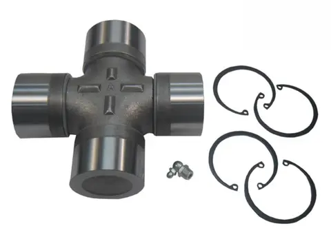 Cruzeta Cardan 152x57 para MB LS 1524 1935 2325