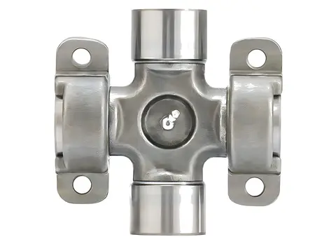Cruzeta Cardan 165MM X 57MM para Scania Aço
