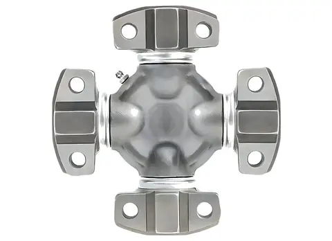 Cruzeta Cardan 49,1MM para Volvo Máquinas