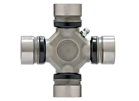 Cruzeta Cardan 60,60MM X 28,60MM S10 Silverado Ram