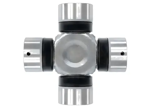Cruzeta Cardan 82,20x30,20 Lubrificada