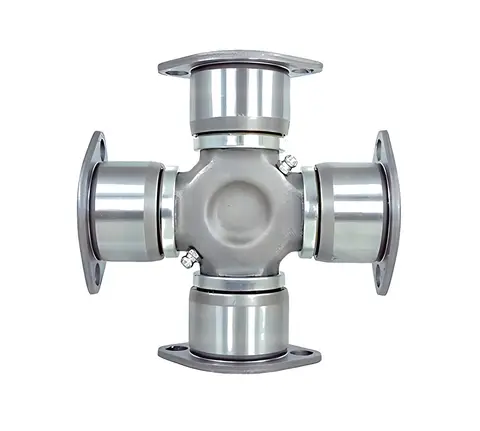 Cruzeta Cardan Aço 49,20MM X 135,10MM