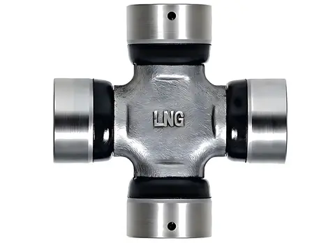 Cruzeta Cardan Aço 81,6x30,2MM Lng