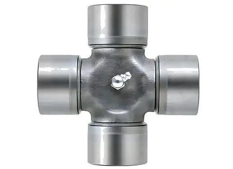 Cruzeta Cardan Aço C/ Grax MB