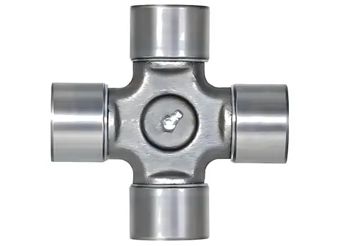 Cruzeta Cardan Aço C/ Grax para Scania Cabine