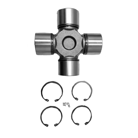 Cruzeta Cardan Bz para Scania P G R T