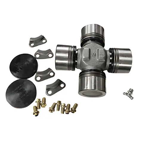 Cruzeta Cardan Diant 26260E 31260E 31320