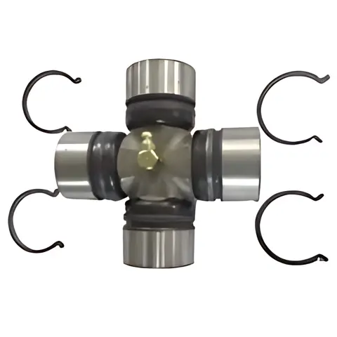 Cruzeta Cardan MB 1113 1313 1513 2013 2213