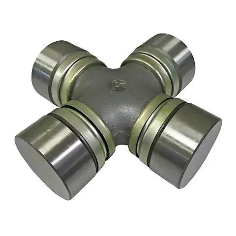 Cruzeta Cardan MB 1519 2219 364