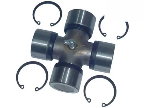 Cruzeta Cardan MB 364 1519 2219 C/Trava