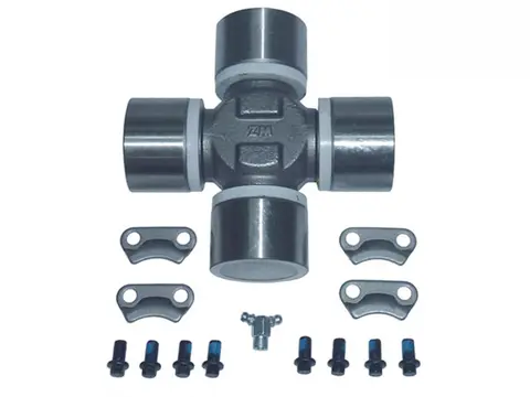 Cruzeta Cardan MB LS1632 1634 2531 2638