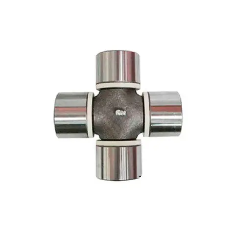 Cruzeta Cardan Medida 65x171,8