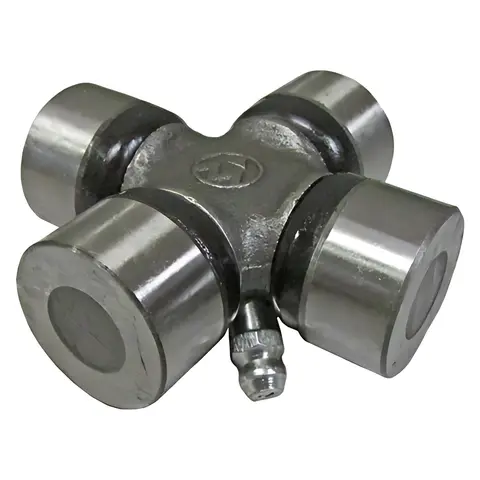 Cruzeta Cardan Opala Chevette para Ford Corcel