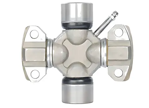 Cruzeta Cardan para Agrale 7500