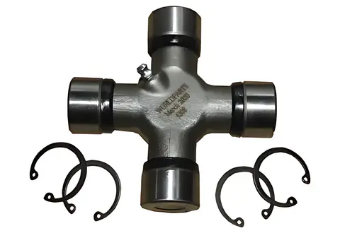 Cruzeta Cardan para Agrale para Ford para Iveco MB