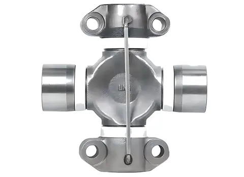 Cruzeta Cardan para DAF XF105 XF460