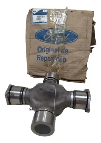 Cruzeta Cardan para Ford Cargo e Agrale 9200