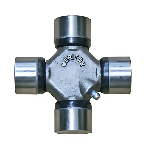 Cruzeta Cardan para Ford Cargo e VW 8150