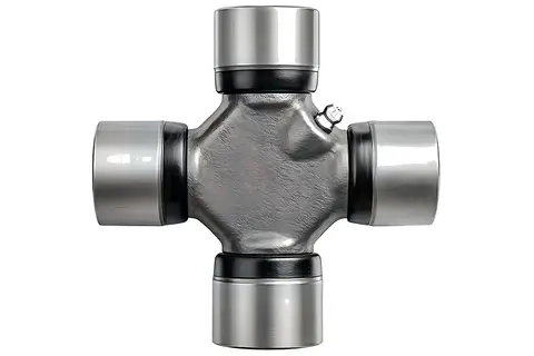 Cruzeta Cardan para Ford Cargo F4000 F14000